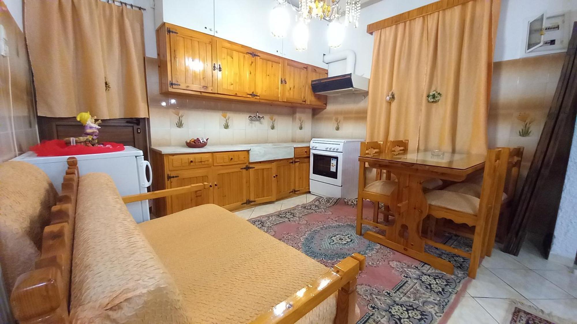 Αρμονια Mounthome Арахова Экстерьер фото